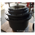 R330LC-9S SEYAHAT REDUCER 31Q9-40021 SEYAHAT GİDERİ